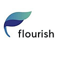 Flourish VC